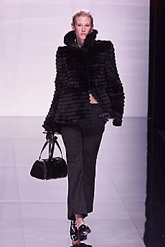 Look 28